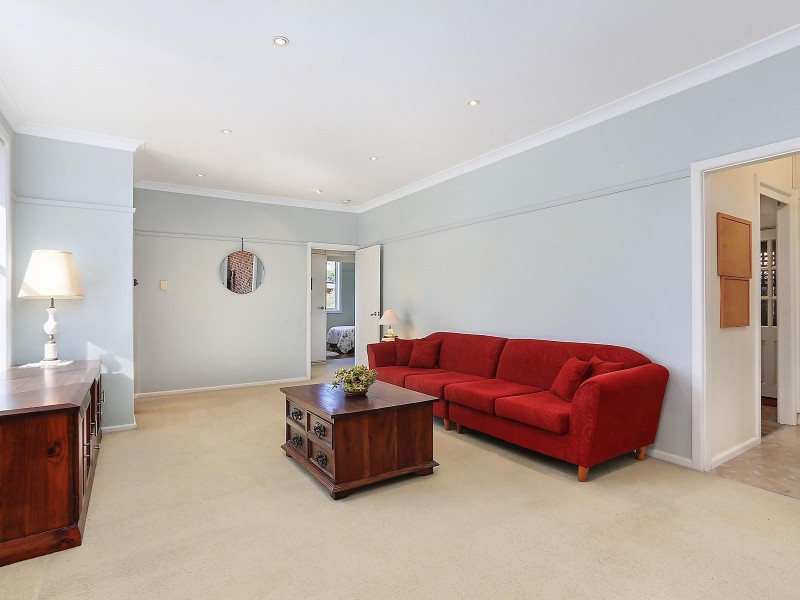 7 Tarakan Place, Narraweena NSW 2099