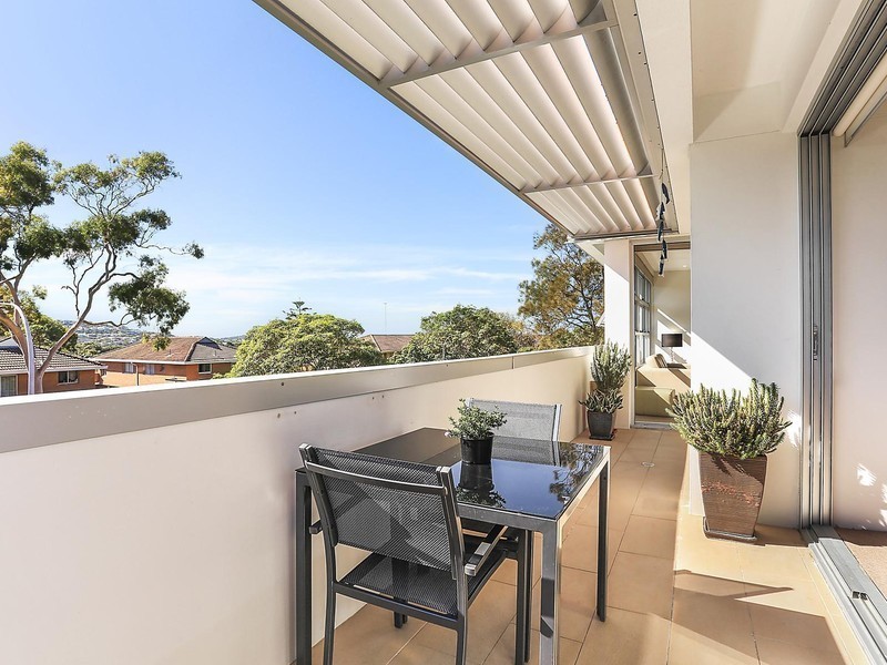 13/69 Oaks Avenue, Dee Why NSW 2099