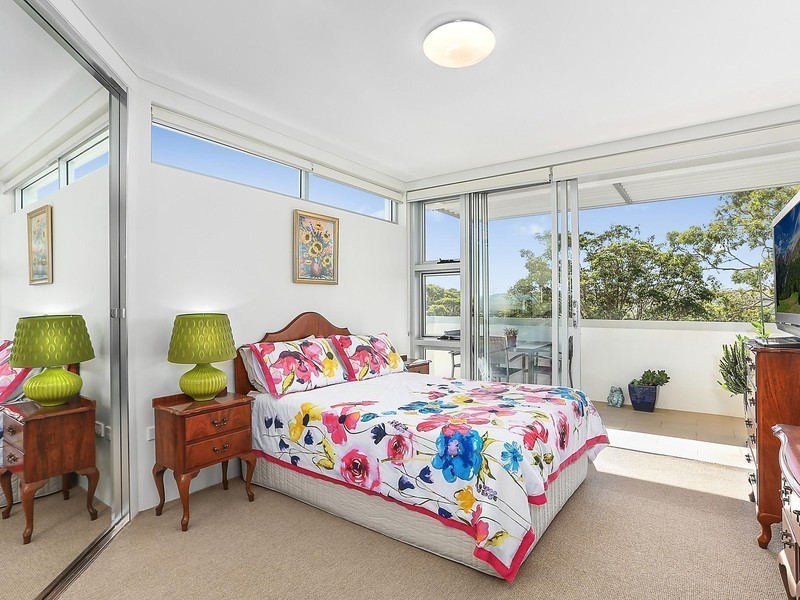 13/69 Oaks Avenue, Dee Why NSW 2099