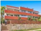 13/69 Oaks Avenue, Dee Why NSW 2099