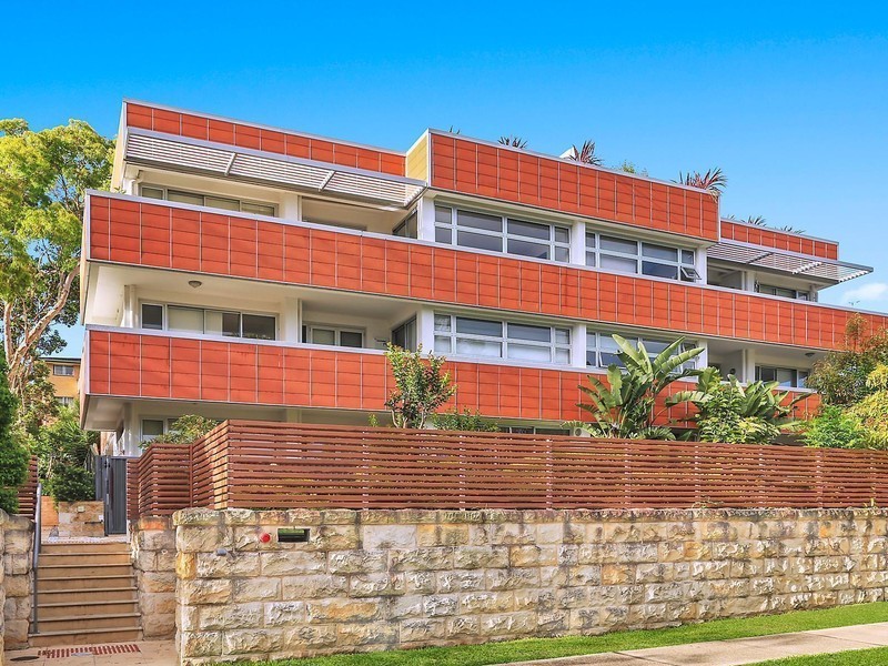 13/69 Oaks Avenue, Dee Why NSW 2099