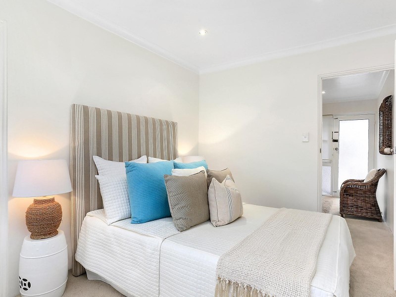 12/45 Palomar Parade, Freshwater NSW 2096