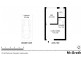 12/45 Palomar Parade, Freshwater NSW 2096 Floorplan