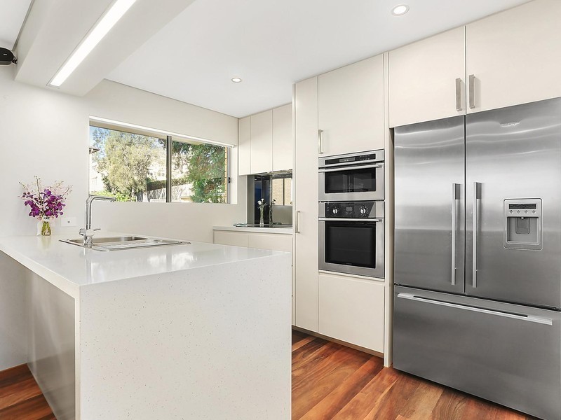 12/18 Fielding Street, Collaroy NSW 2097