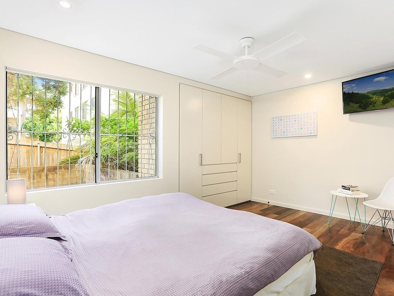 12/18 Fielding Street, Collaroy NSW 2097