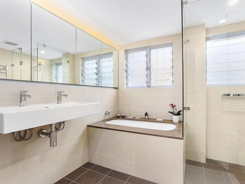 12/18 Fielding Street, Collaroy NSW 2097