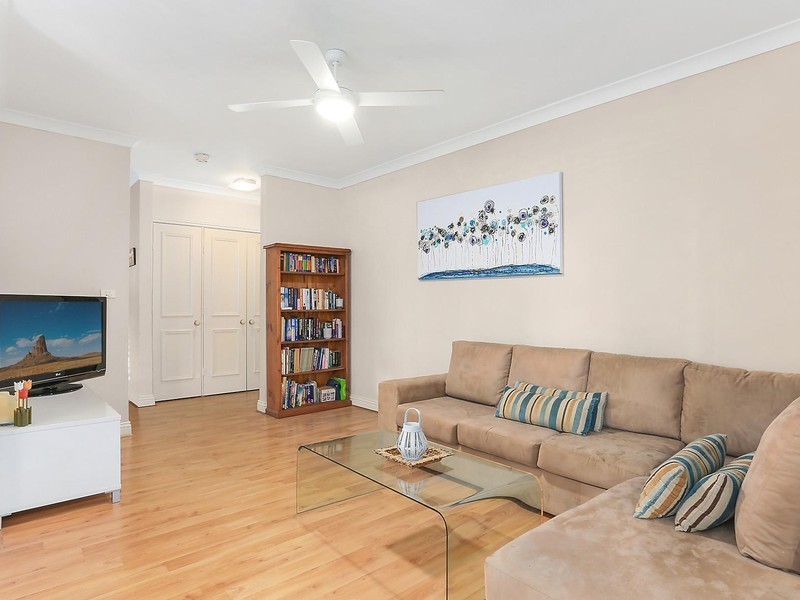 10/106 Pacific Parade, Dee Why NSW 2099