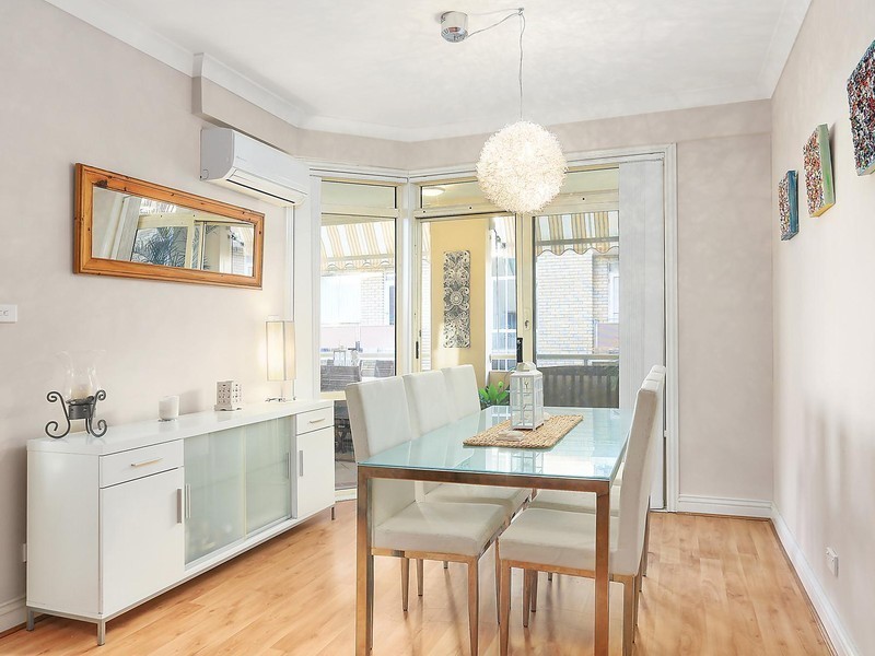 10/106 Pacific Parade, Dee Why NSW 2099