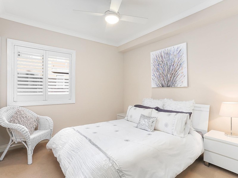 10/106 Pacific Parade, Dee Why NSW 2099