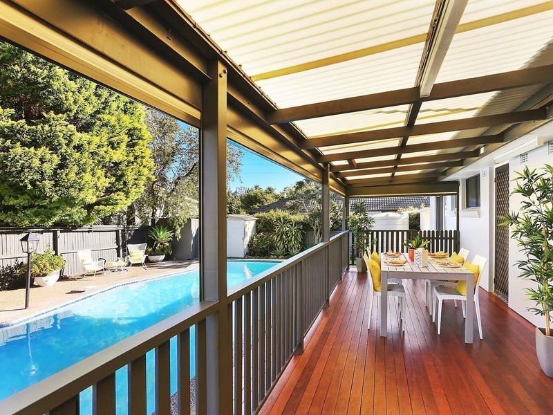 34 Hakea Avenue, Frenchs Forest NSW 2086