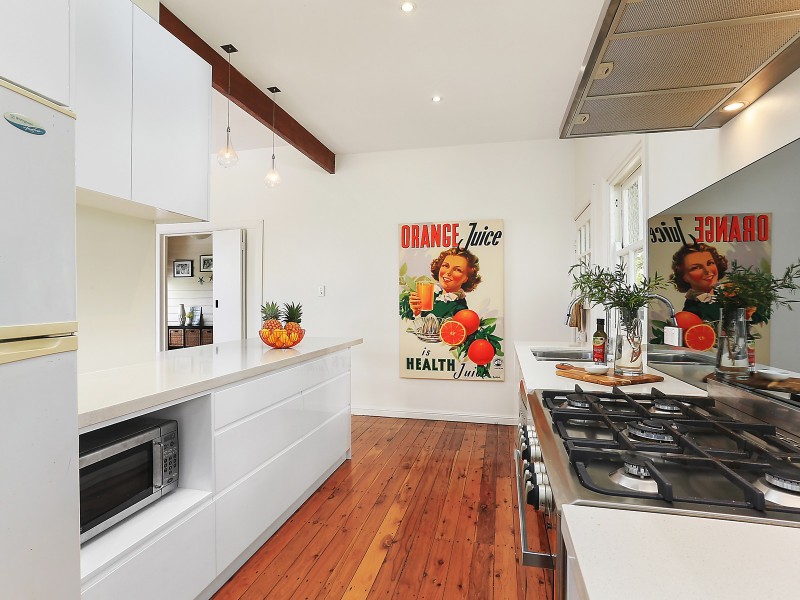 35 Austral Avenue, North Manly NSW 2100