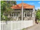 35 Austral Avenue, North Manly NSW 2100