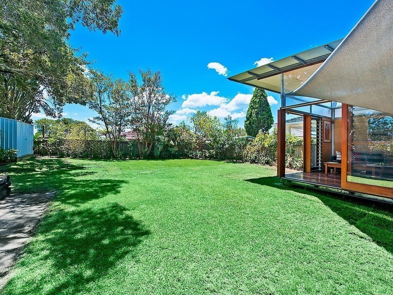 20 Greenwood Avenue, Narraweena NSW 2099