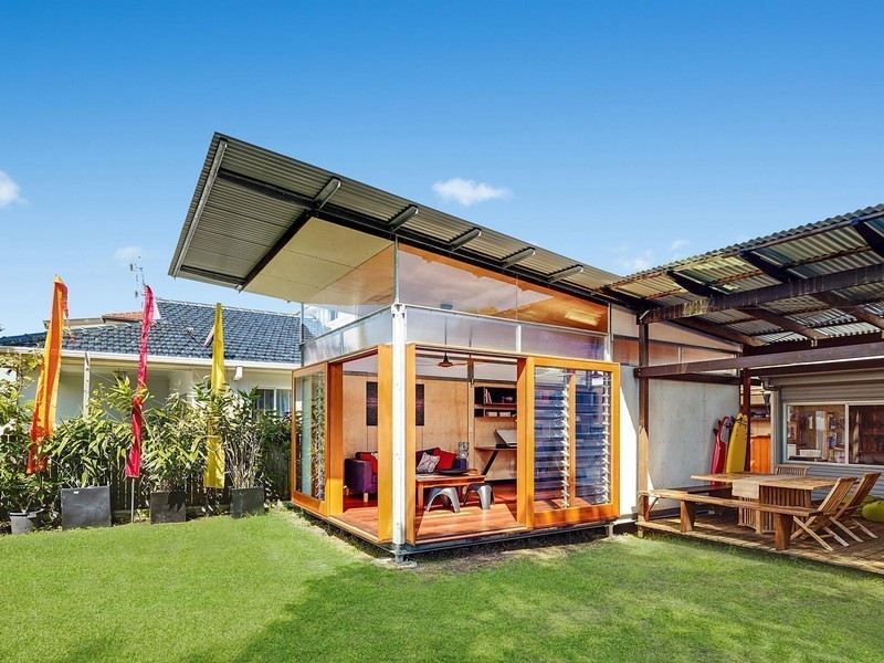 20 Greenwood Avenue, Narraweena NSW 2099