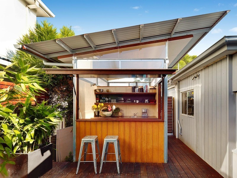 20 Greenwood Avenue, Narraweena NSW 2099