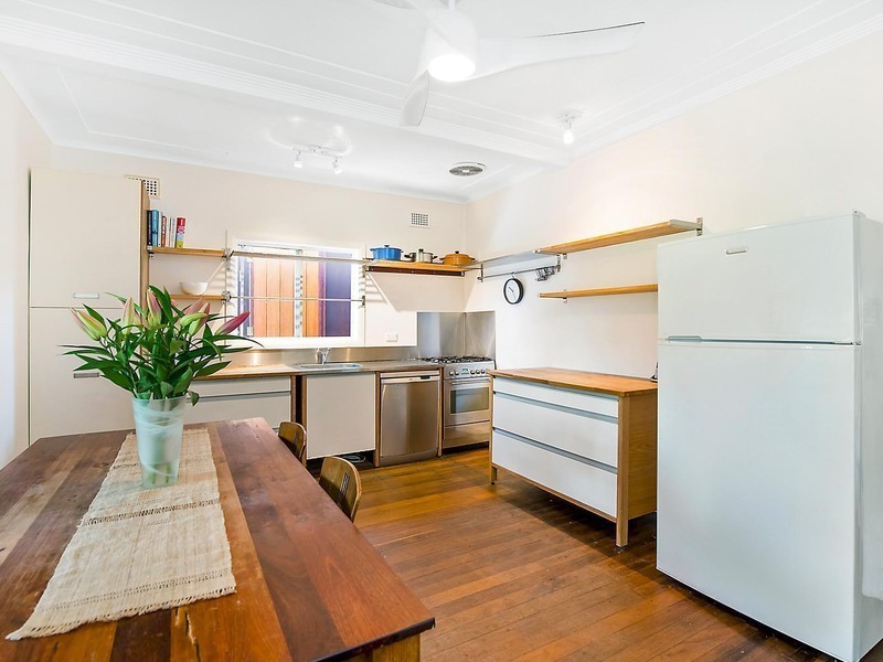 20 Greenwood Avenue, Narraweena NSW 2099