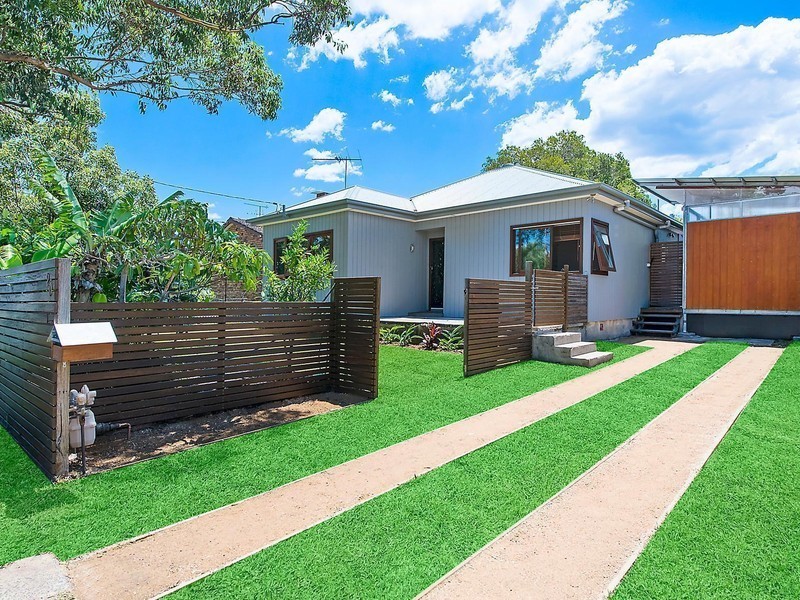 20 Greenwood Avenue, Narraweena NSW 2099