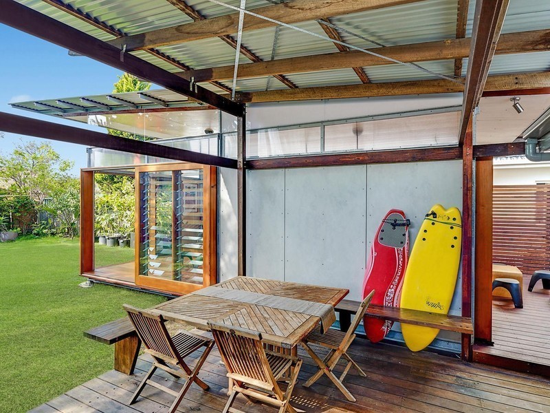 20 Greenwood Avenue, Narraweena NSW 2099