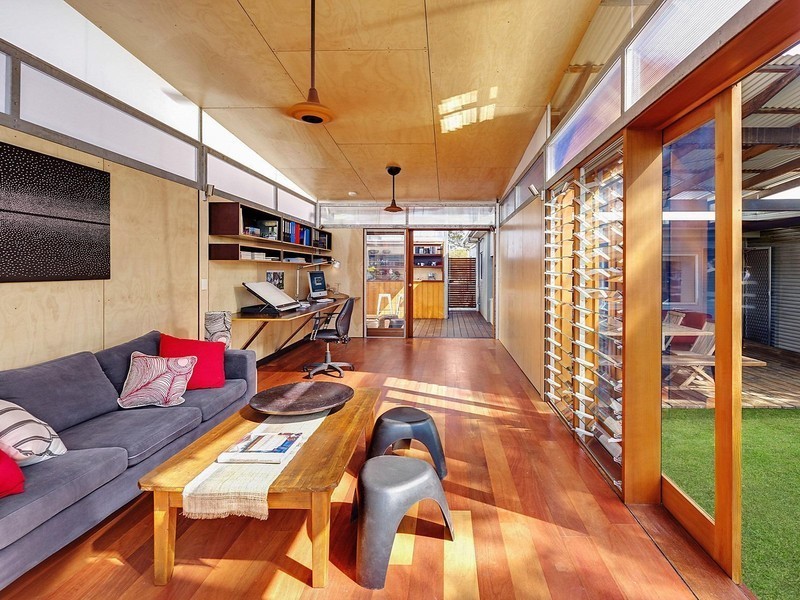 20 Greenwood Avenue, Narraweena NSW 2099