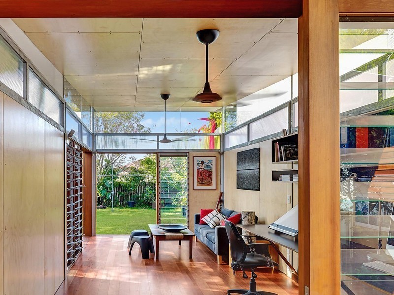 20 Greenwood Avenue, Narraweena NSW 2099