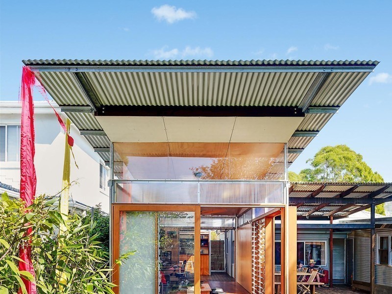 20 Greenwood Avenue, Narraweena NSW 2099