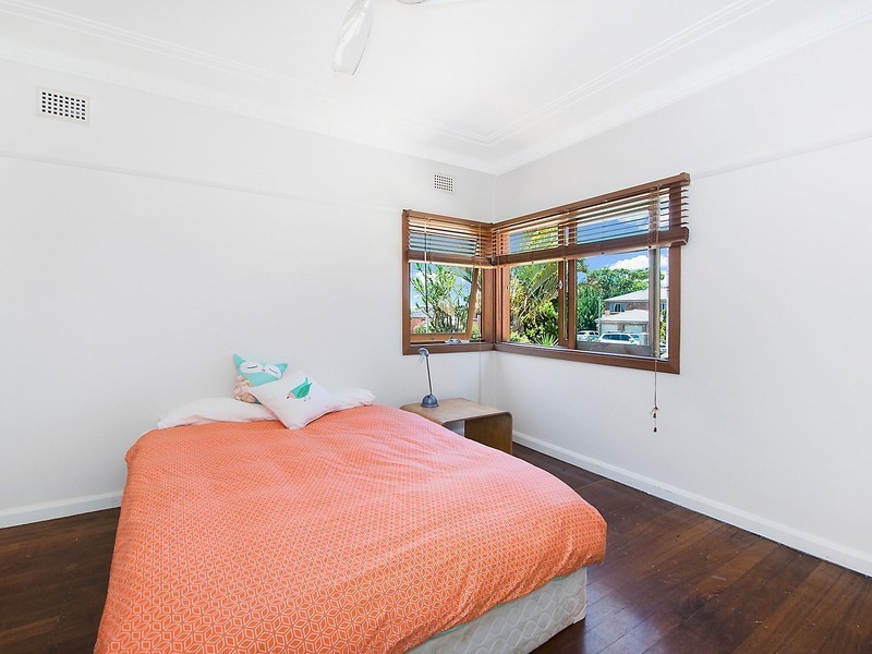 20 Greenwood Avenue, Narraweena NSW 2099