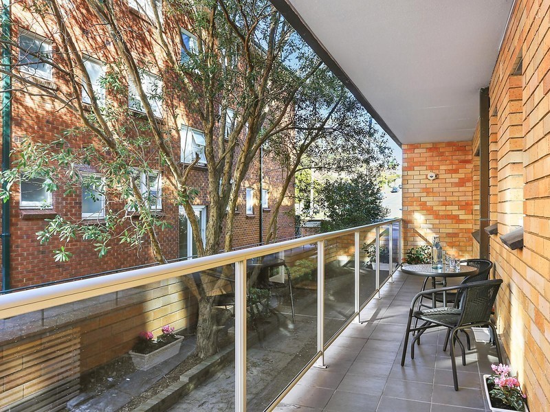 2/80 Balgowlah Road, Balgowlah NSW 2093