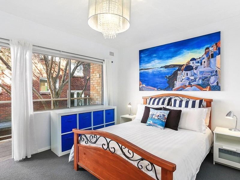 2/80 Balgowlah Road, Balgowlah NSW 2093