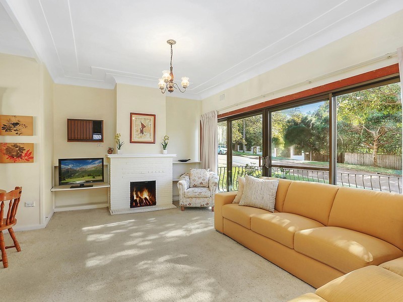 1 Whaddon Avenue, Dee Why NSW 2099