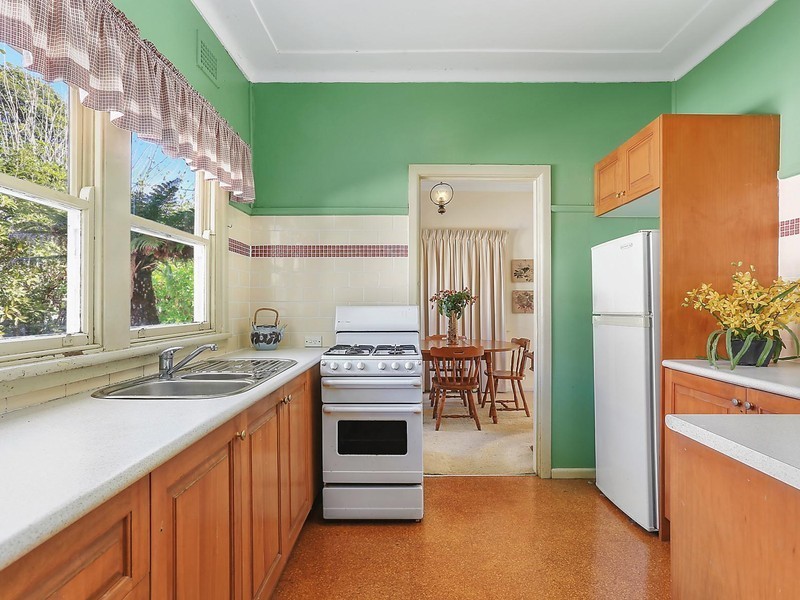 1 Whaddon Avenue, Dee Why NSW 2099