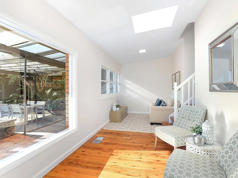 10 Alto Avenue, Seaforth NSW 2092