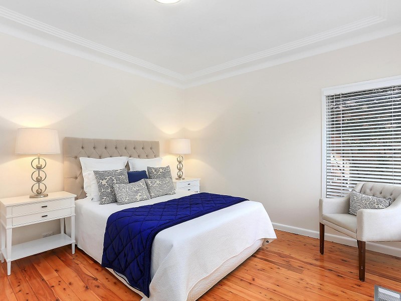 10 Alto Avenue, Seaforth NSW 2092