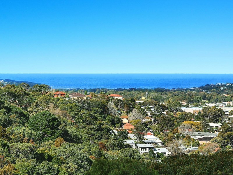 4 Owen Stanley Avenue, Beacon Hill NSW 2100