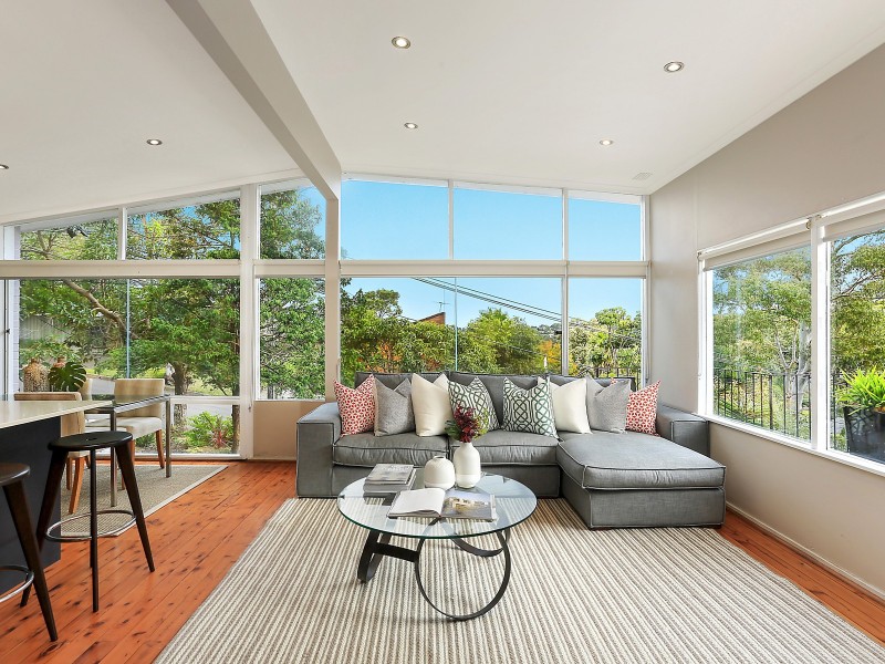 6 Elliot Street, Beacon Hill NSW 2100