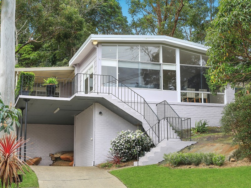 6 Elliot Street, Beacon Hill NSW 2100