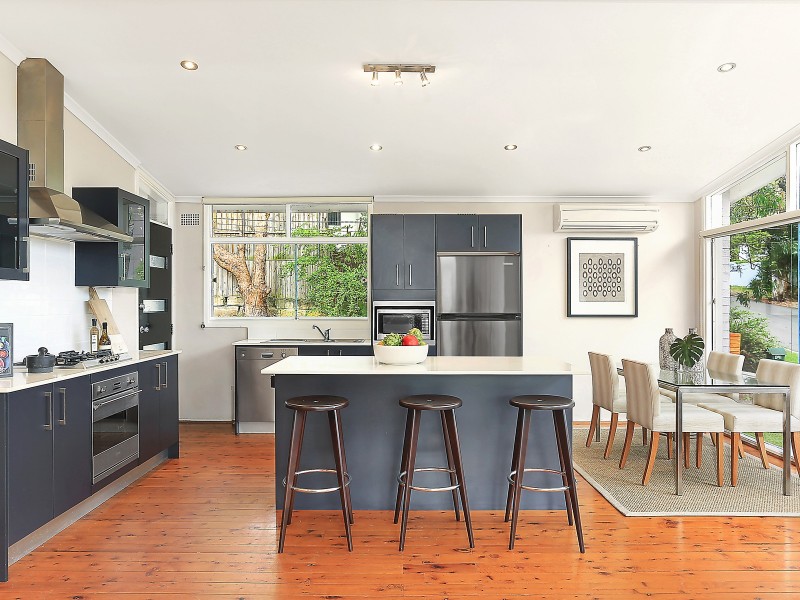 6 Elliot Street, Beacon Hill NSW 2100