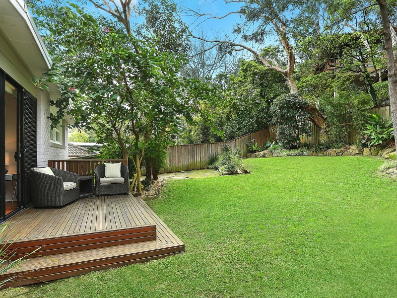 6 Elliot Street, Beacon Hill NSW 2100