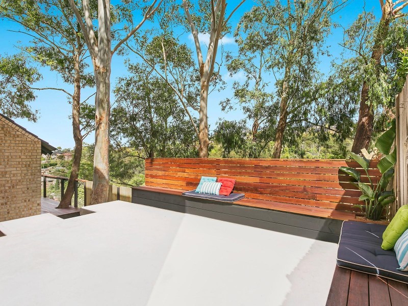 56A Consul Road North, Narraweena NSW 2099