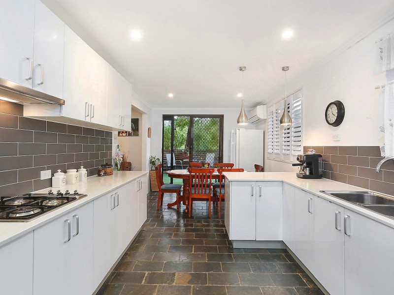 56A Consul Road North, Narraweena NSW 2099