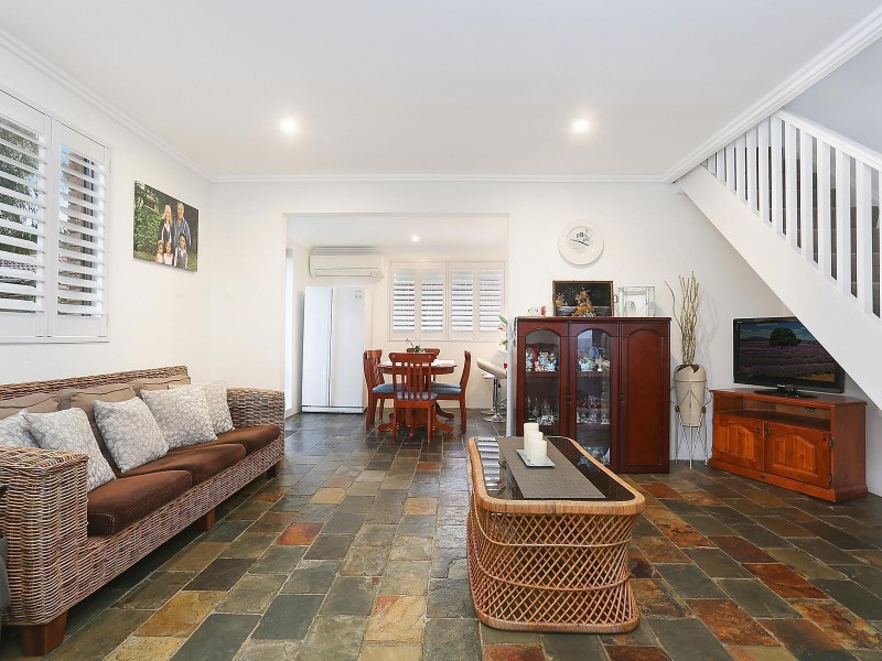 56A Consul Road North, Narraweena NSW 2099