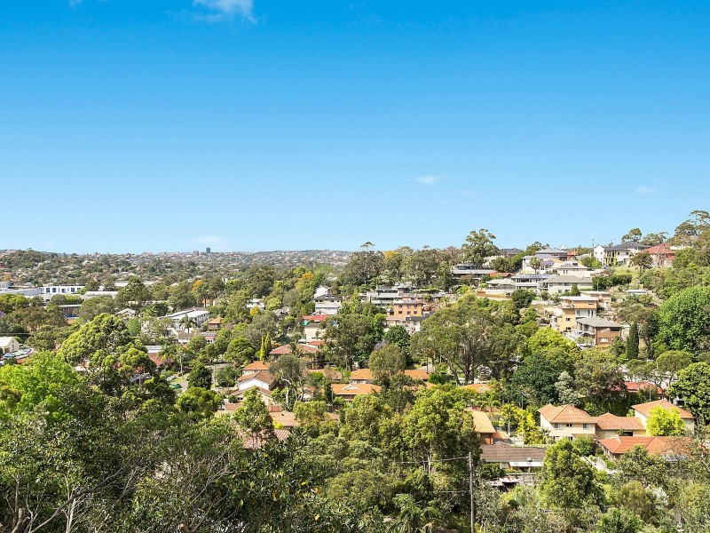 56A Consul Road North, Narraweena NSW 2099