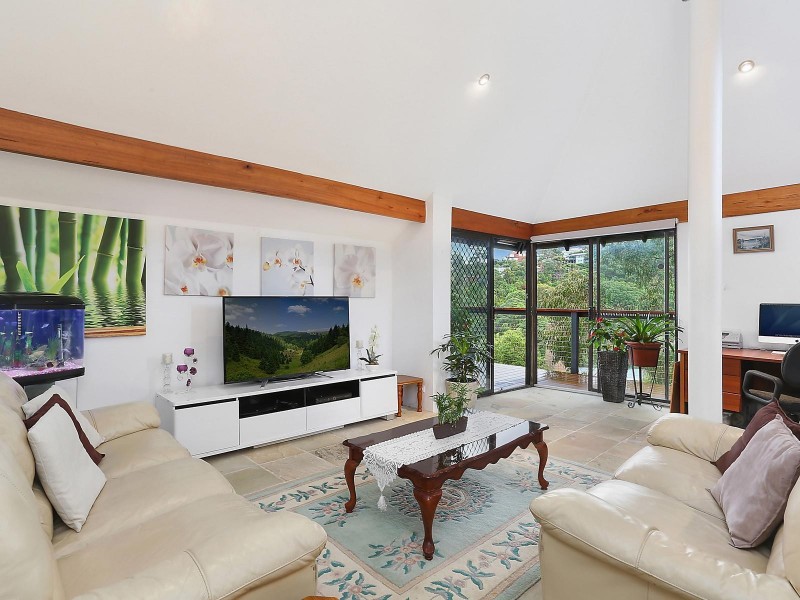 56A Consul Road North, Narraweena NSW 2099