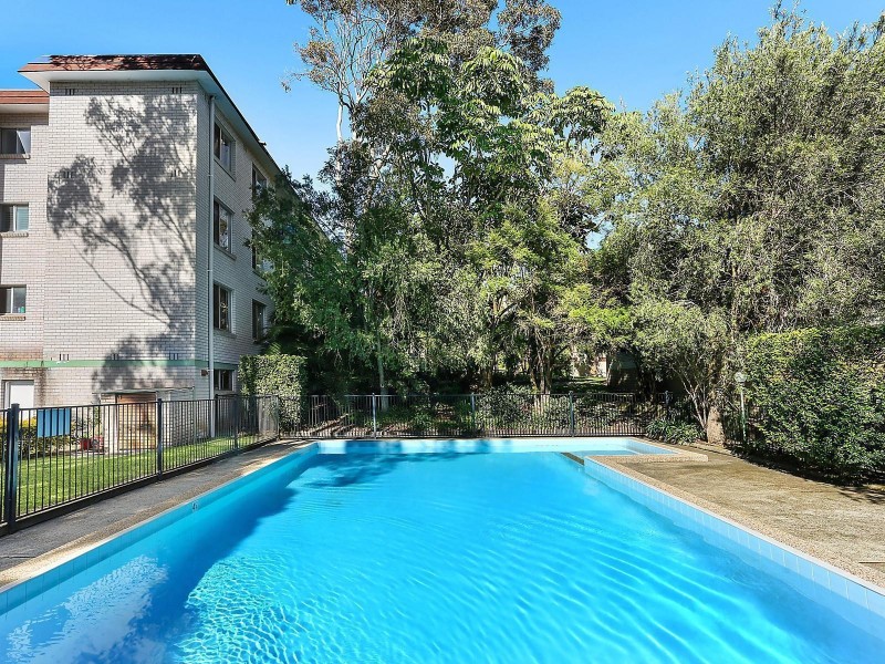 8/52 The Crescent, Dee Why NSW 2099