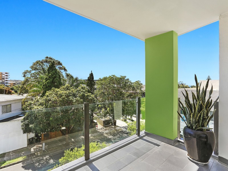 2061/5 Dee Why Parade, Dee Why NSW 2099