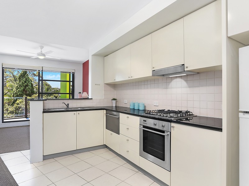 2061/5 Dee Why Parade, Dee Why NSW 2099