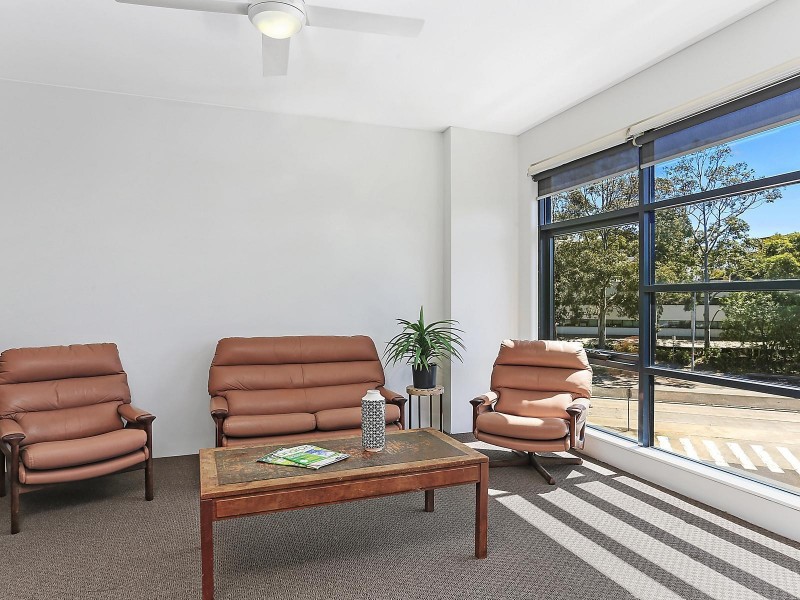 2061/5 Dee Why Parade, Dee Why NSW 2099