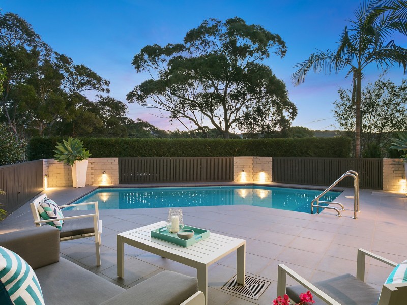 1 Pukara Place, Cromer NSW 2099