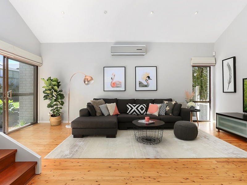 1 Pukara Place, Cromer NSW 2099