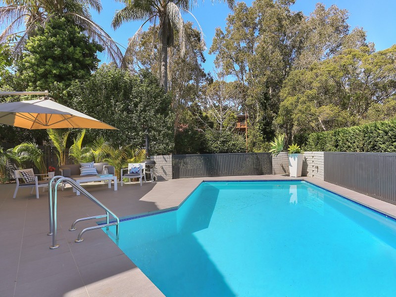 1 Pukara Place, Cromer NSW 2099