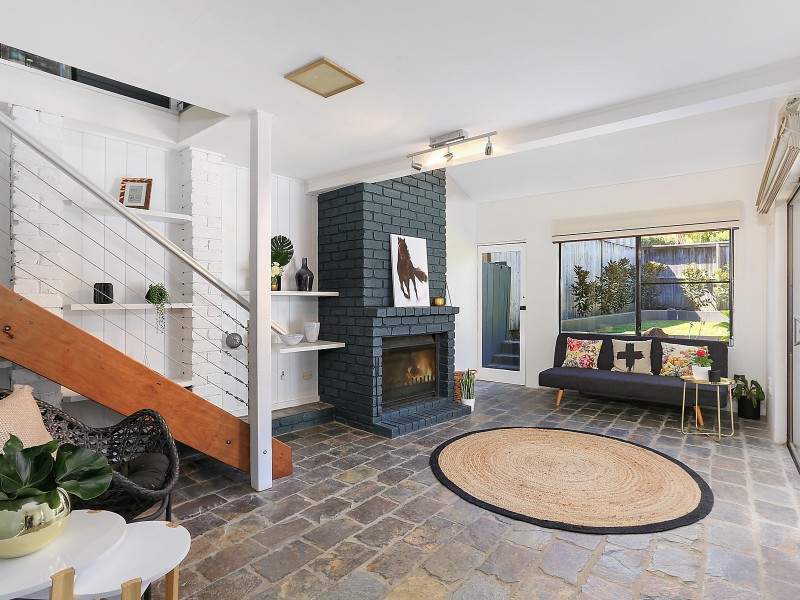 1 Pukara Place, Cromer NSW 2099